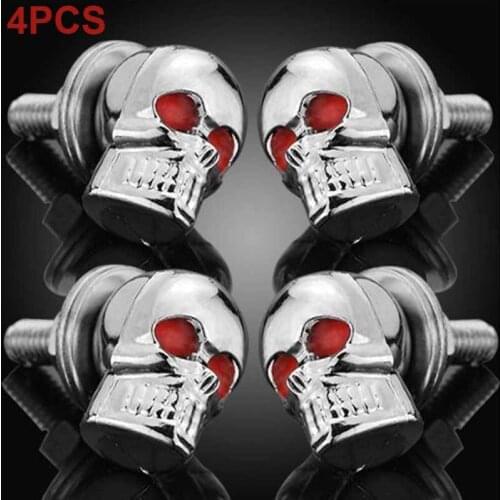 Рамки для номера мотоцикла JX-LCLYL China At AliExpress