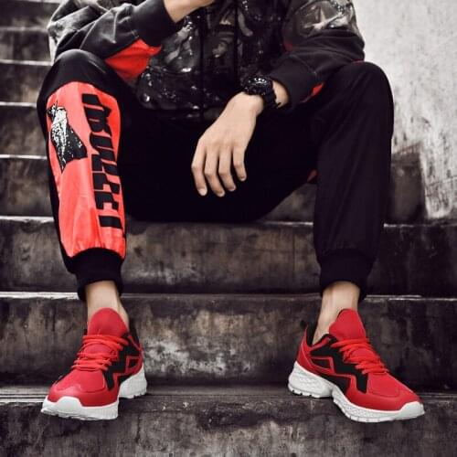 Mens Sneaker Shoes Sneakers Men Black Casual Shoes Man Fashion 39 S 2020 Light Breathable Sports Summer Athletic Sneaker