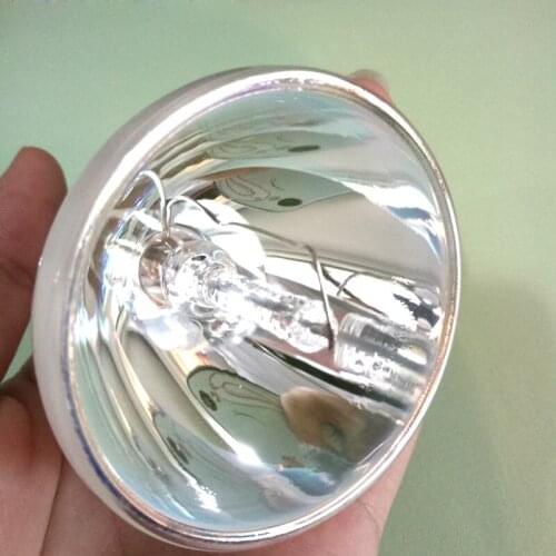 Compatible W1070 W1070+ W1080 W1080ST HT1085ST HT1075 W1300 projector lamp bulb P-VIP 240/0.8 E20.9n for BenQ 5J.J7L05.001