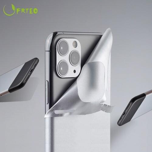 Mobile Phone Stickers LISHE China