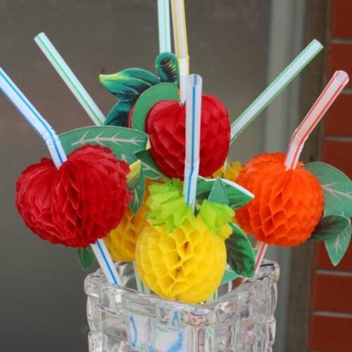 Соломинки для праздников LZMOU China At AliExpress