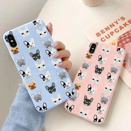 Cute Cartoon Case For Samsung Galaxy A50 A51 A12 A32 A02S A10 A40 A52 A02S A71 A72 A22 S8 S9 S10 S10E S20 FE S21 Ultra Plus Bag