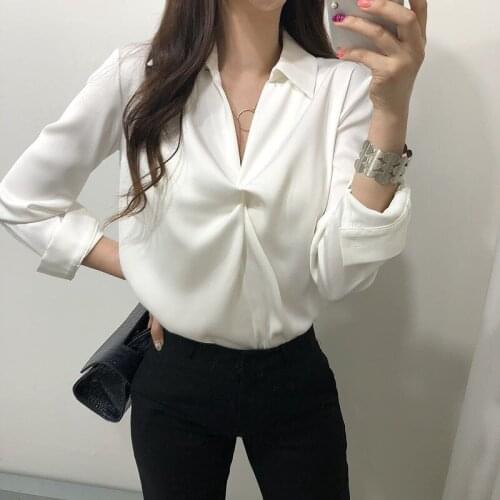 New Embroidery Lace Transparent Womens Blouses Summer Tops Femme Casual Women Shirt Long Sleeve Girls Blouse Plus Size Blusas