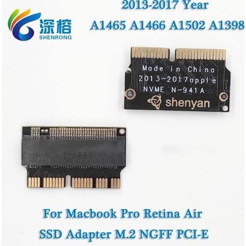 Док-станции для ноутбуков OllyMurs China At AliExpress