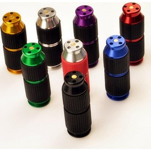 Portable Cream Dispenser Bottle Opener Mini Cream Whipper Foam Maker With 4 Nozzles Household Kitchen Cake Decorating Tools