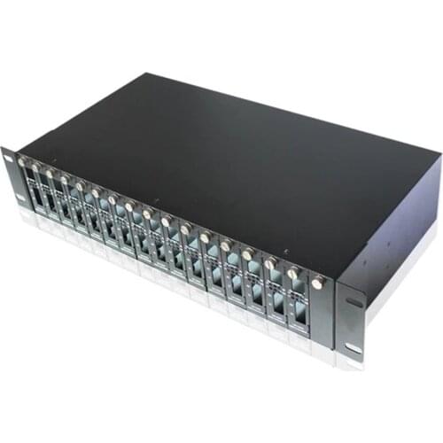 POWERLINK Electro Accessories