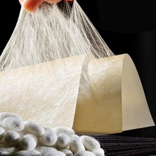 Q QIHANG Modern Style Silk Non-woven Living Room TV Wall Background Wallpaper