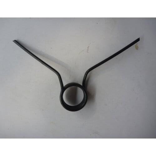 STARPAD For Tyre accessories Tyre switch spring