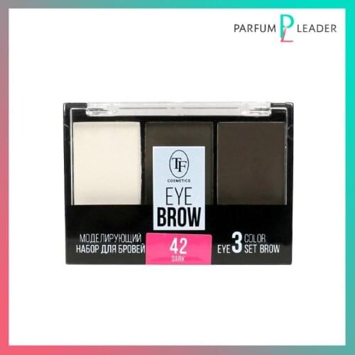 Средства для макияжа TF Cosmetics China At AliExpress