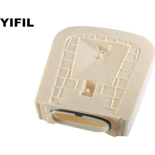 Air Filter 4M0133843E/95813384300 For Porsche Cayenne 2.9 4.0L 3.0T 2018 2019