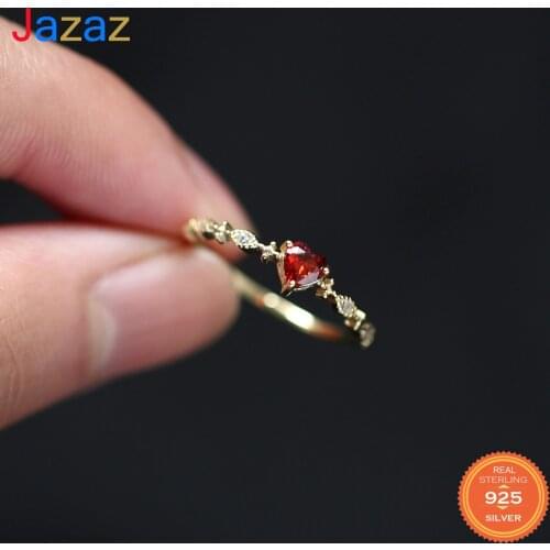 12x10mm Eternity Band Zultanite For Women 925 Solid Sterling Silver Rings Created Color Changing Spinel Zultanite Cubic Zircon