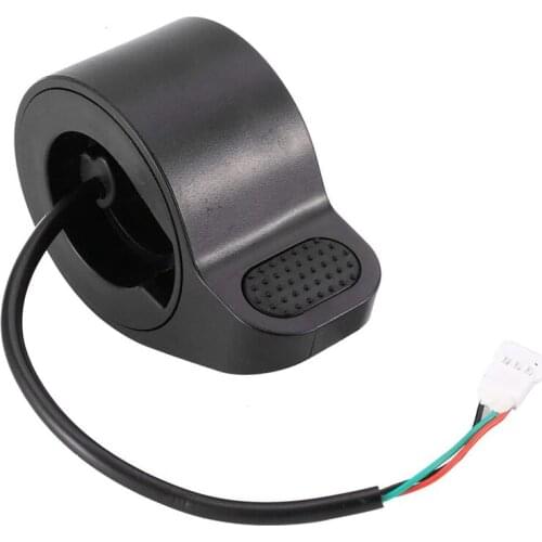 Accessories Accelerator for Xiaomi Electric Scooter M365 Electric Skateboard Accessories