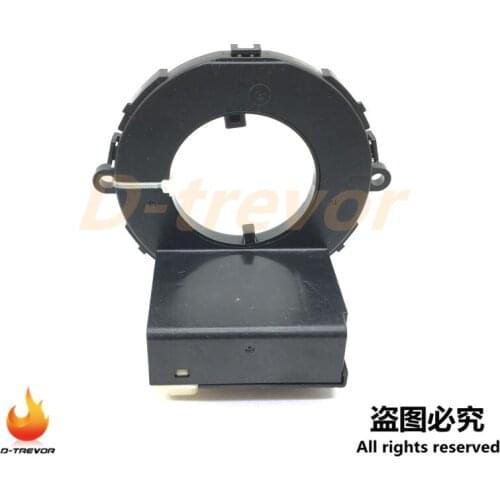 84317-B1020 STEERING Angle Sensor for Toyo-ta Passo KGC3# NGC30 2010- Passo Sette M502 M512 2008