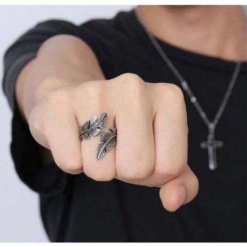 Женские серебряные кольца EAMIOR China At AliExpress