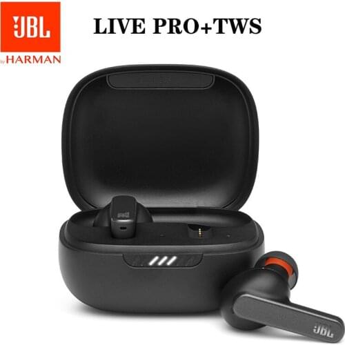 ELIGIPORT Headphones With Microphone