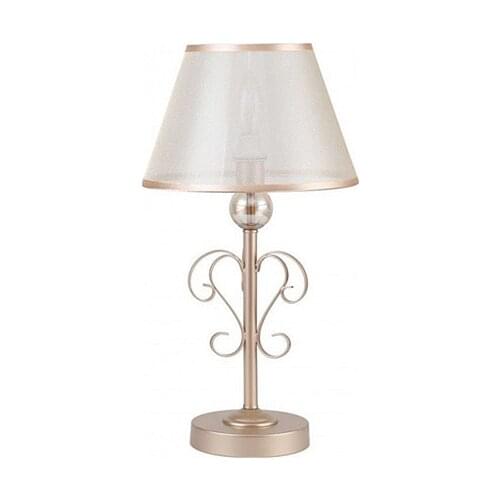 Настольные лампы Favourite China At AliExpress