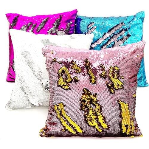 Florvine Shoe Accessories