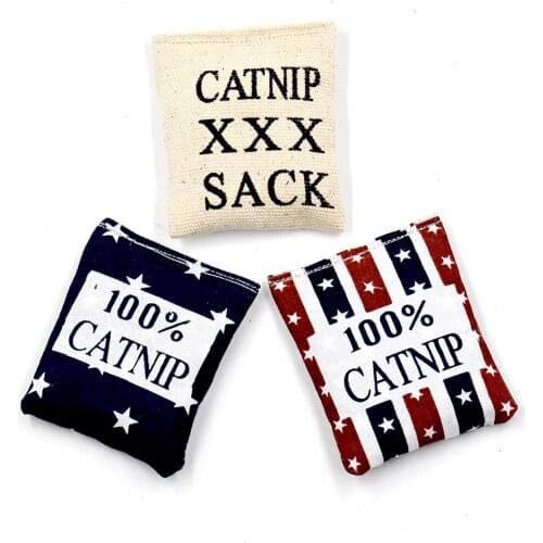 FODOG Products For Dogs