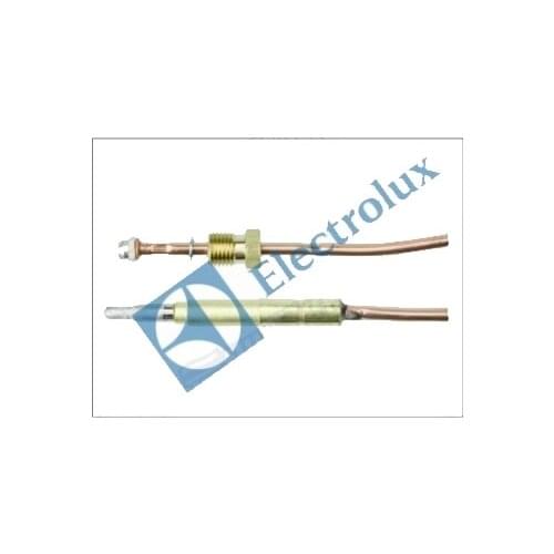 Electrolux 20094 Gas Oven Thermocouple M9x1 120cm GENUINE SPARE NEW 020094