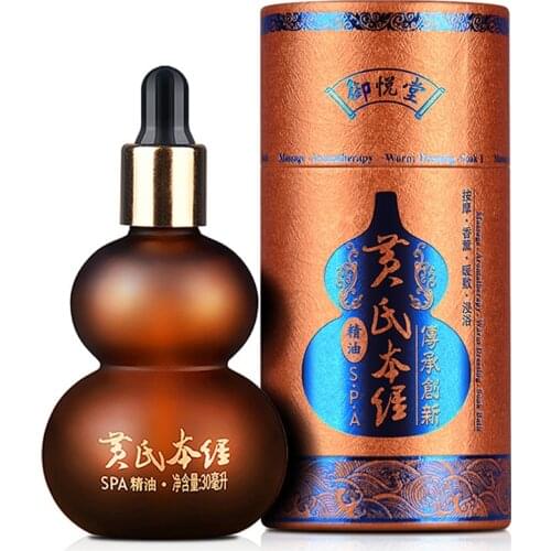 Средства для очищения лица HNKMP China At AliExpress