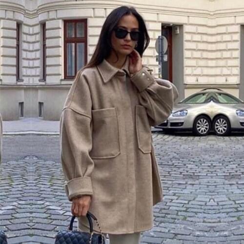 Женские стильные куртки Jadoutin China At AliExpress