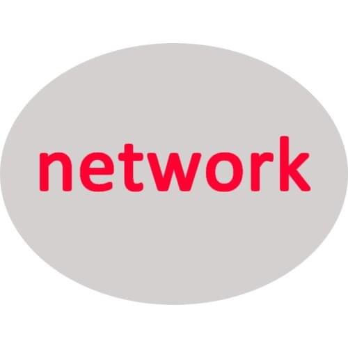 How to check network- UMIDIGI Global Online Store