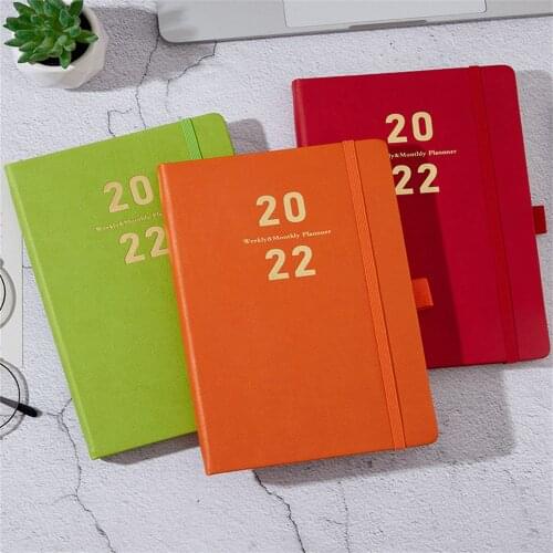 Ежедневники-книги Limit Shows China At AliExpress