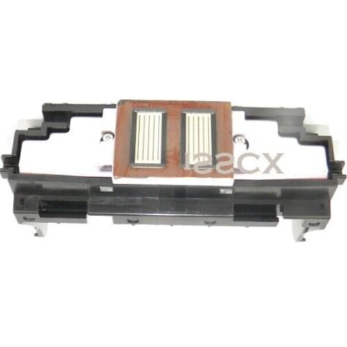 Brand REFURBISHED QY6-0076 Printhead Print Head for Canon PIXUS 9900i i9900 i9950 iP8600 iP8500 iP9910 Pro9000 Mark II