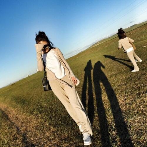 Кардиганы для девочек Miscirocco China At AliExpress