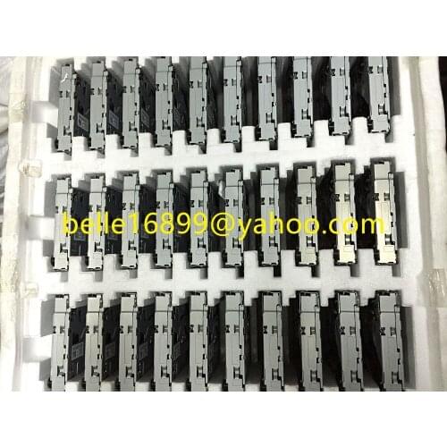 Brand new KCP9C DXM9550 DXM9050 DXM9071 9072 single CD mechanism without PCB for VW RENAULT car CD radio