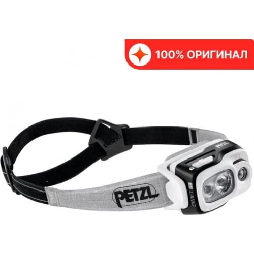 Велосипедные фонари Petzl China At AliExpress