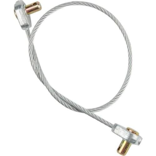 Веревки Serenable China At AliExpress