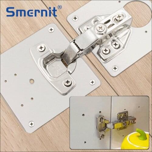 Smernit Door Hinges China