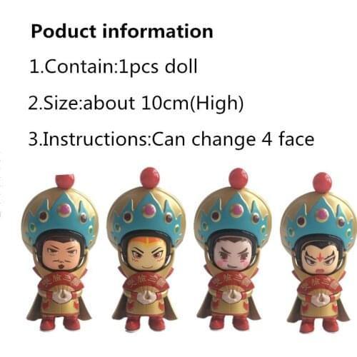 Детские куклы SN China At AliExpress