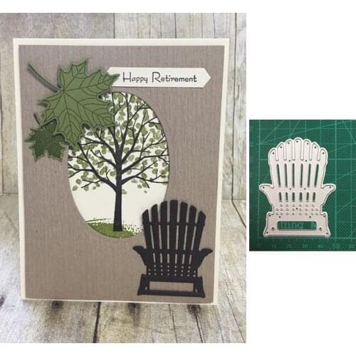 Wedding butterfly Metal Cutting Dies Craft Die Cuts Stencil For Diy Scrapbooking Paper Cards Embossing Knife Blade Die