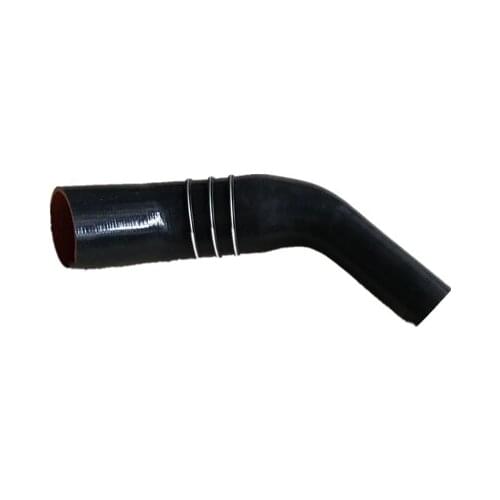 SY200C5C.1.3.4-1 excavator spare parts Intake hose A820606011119