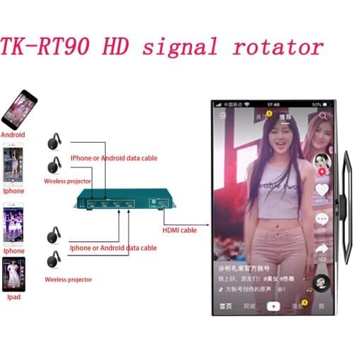 TuuKoo Observation System Lenses