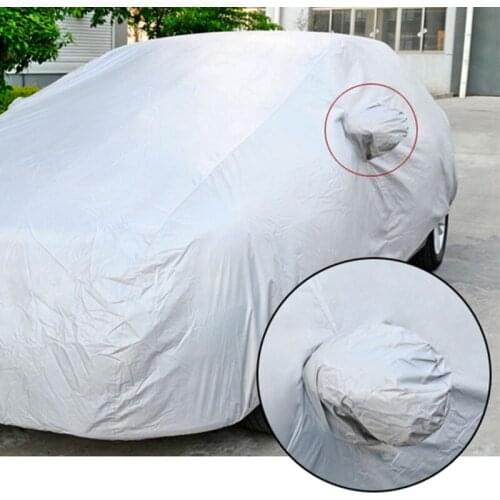 Exterior Accessories Car Covers) car umbrella shade suv truck bed cover car cover tent CN(Origin) 2021