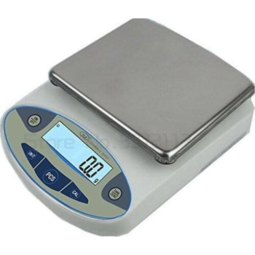 30kg 0.1g High Precision Electronic Analytical Balance labrotary/lab balance 30000g 0.1g