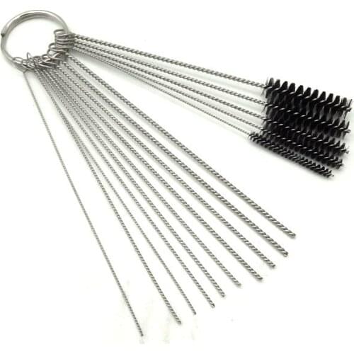 Запчасти для двигателей Youe Shone China At AliExpress