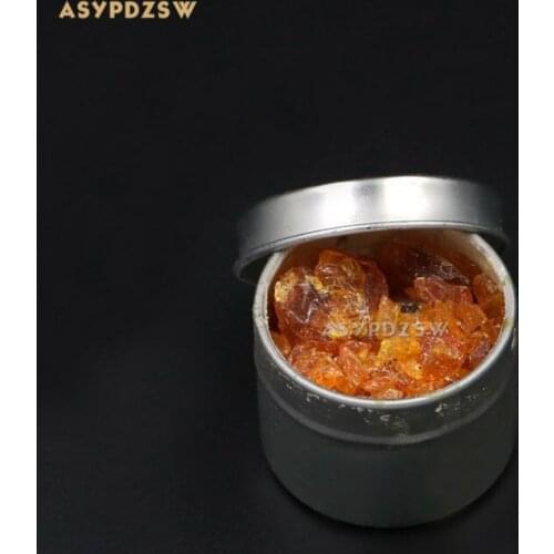 Iron box packaging YH-08A Environmental protection high quality rosin Welding tools Soldering consumables