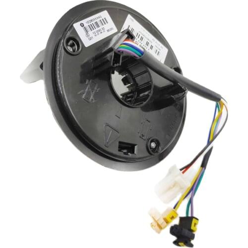 05135965AC 5135965AC 2005-2007