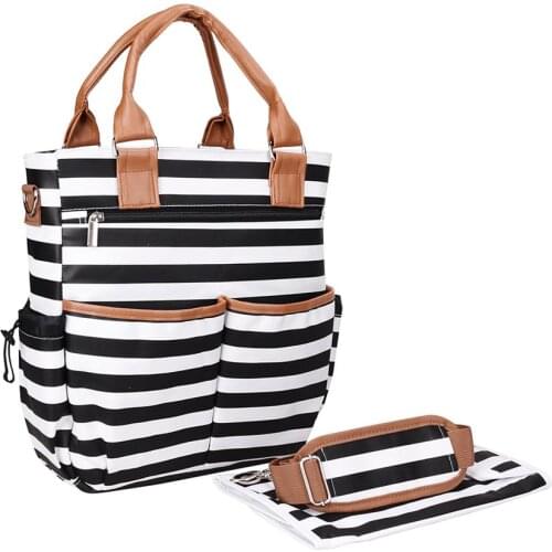 Aboutbaby Women's Shoulder Bags