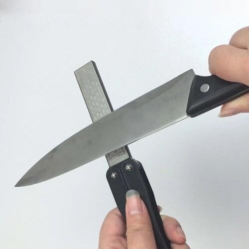 Appker Sharpeners