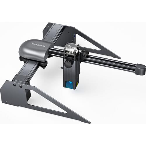 ATOMSTACK Power Tools