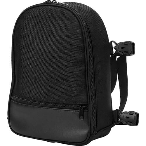 Tank Bag Saddle Tail Fender Bag Motorcycle 600D Oxford Water Resistance Sport Street Bike Top case Luggage Shoulder Bag Backpack