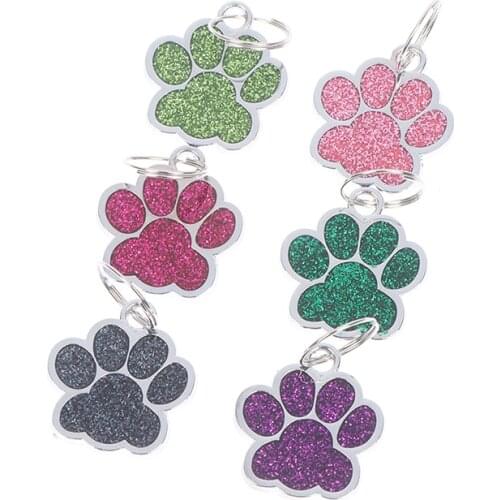 BIGHSM Collars, Harnesses And Leashes