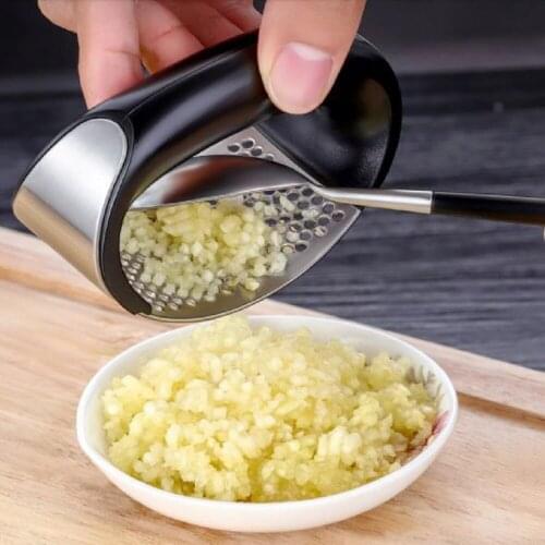 DaBu Store Appliances For Fruits And Vegetables