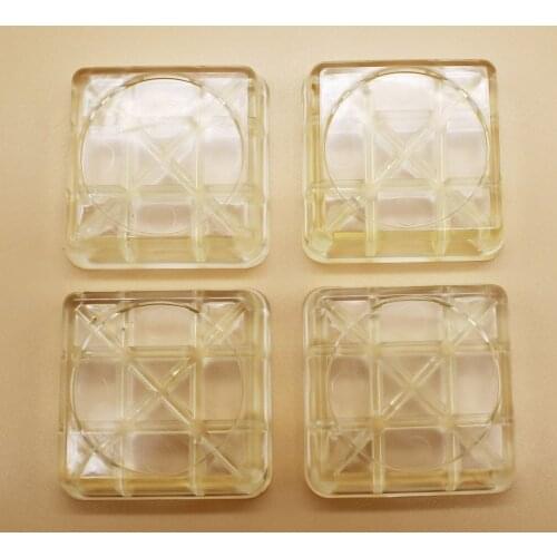 FILTERO Spare Parts For Washing Machines