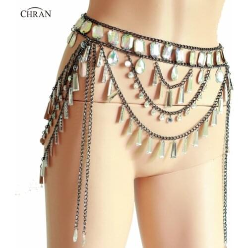 FiveEarl Womens Summer Skirts